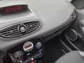 Renault Clio Gordini 1.6 16V 130*HU/AU NEU*BREMSEN NEU* Schwarz - thumbnail 16