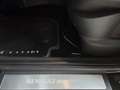 Renault Clio Gordini 1.6 16V 130*HU/AU NEU*BREMSEN NEU* Schwarz - thumbnail 22