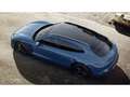 Porsche Taycan Turbo S Cross Turismo PDCC Sport,Burmeste Blau - thumbnail 4