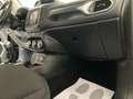 Jeep Renegade 1.6 mjt Limited 120cv E6 Grau - thumbnail 11