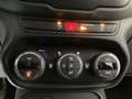 Jeep Renegade 1.6 mjt Limited 120cv E6 Gris - thumbnail 15