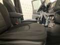 Jeep Renegade 1.6 mjt Limited 120cv E6 Grigio - thumbnail 10