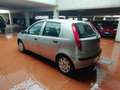 Fiat Punto 5p 1.2 ELX Srebrny - thumbnail 3