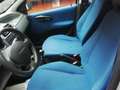 Fiat Punto 5p 1.2 ELX Gümüş rengi - thumbnail 11