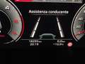 Audi A3 Sportback 35 2.0 tdi S line edition s-tronic Schwarz - thumbnail 17