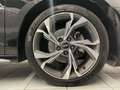 Audi A3 Sportback 35 2.0 tdi S line edition s-tronic Schwarz - thumbnail 20