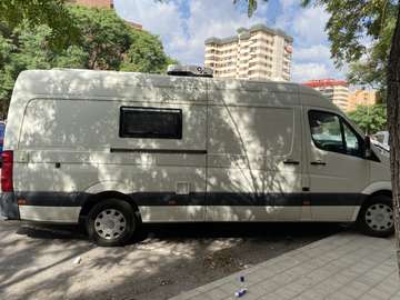 Fg. 35 BM TA 109 Batalla Media Techo Alto