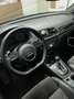Audi RS Q3 2.5 TFSI quattro S tronic - thumbnail 8