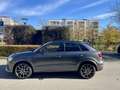Audi RS Q3 2.5 TFSI quattro S tronic - thumbnail 4