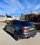 Audi RS Q3 2.5 TFSI quattro S tronic - thumbnail 6