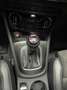 Audi RS Q3 2.5 TFSI quattro S tronic - thumbnail 9
