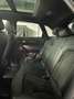 Audi RS Q3 2.5 TFSI quattro S tronic - thumbnail 10