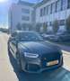 Audi RS Q3 2.5 TFSI quattro S tronic - thumbnail 3