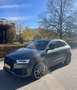Audi RS Q3 2.5 TFSI quattro S tronic - thumbnail 5