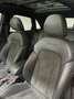 Audi RS Q3 2.5 TFSI quattro S tronic - thumbnail 7