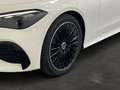 Mercedes-Benz CLE 200 Cab. AMG Fahrass Burmester AHK Night PTS Bianco - thumbnail 6