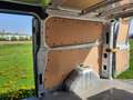 Ford Transit Custom Transit Custom Variobus 2,0 TDCI L2H1 340 Limited Silber - thumbnail 8