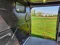 Ford Transit Custom Transit Custom Variobus 2,0 TDCI L2H1 340 Limited Silber - thumbnail 10