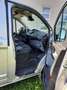 Ford Transit Custom Transit Custom Variobus 2,0 TDCI L2H1 340 Limited Silber - thumbnail 13