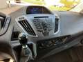 Ford Transit Custom Transit Custom Variobus 2,0 TDCI L2H1 340 Limited Silber - thumbnail 22