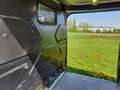 Ford Transit Custom Transit Custom Variobus 2,0 TDCI L2H1 340 Limited Silber - thumbnail 9
