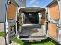 Ford Transit Custom Transit Custom Variobus 2,0 TDCI L2H1 340 Limited Silber - thumbnail 6