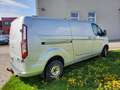 Ford Transit Custom Transit Custom Variobus 2,0 TDCI L2H1 340 Limited Silber - thumbnail 21
