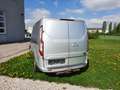 Ford Transit Custom Transit Custom Variobus 2,0 TDCI L2H1 340 Limited Silber - thumbnail 18