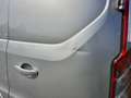 Ford Transit Custom Transit Custom Variobus 2,0 TDCI L2H1 340 Limited Silber - thumbnail 11