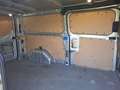 Ford Transit Custom Transit Custom Variobus 2,0 TDCI L2H1 340 Limited Silber - thumbnail 12
