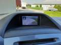 Ford Transit Custom Transit Custom Variobus 2,0 TDCI L2H1 340 Limited Silber - thumbnail 23
