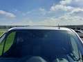 Ford Transit Custom Transit Custom Variobus 2,0 TDCI L2H1 340 Limited Silber - thumbnail 4