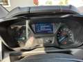Ford Transit Custom Transit Custom Variobus 2,0 TDCI L2H1 340 Limited Silber - thumbnail 15