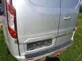 Ford Transit Custom Transit Custom Variobus 2,0 TDCI L2H1 340 Limited Silber - thumbnail 19