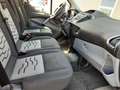 Ford Transit Custom Transit Custom Variobus 2,0 TDCI L2H1 340 Limited Silber - thumbnail 14