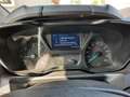 Ford Transit Custom Transit Custom Variobus 2,0 TDCI L2H1 340 Limited Silber - thumbnail 16
