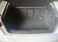 Audi A3 Sportback 2.0TDI Ambition S-Tronic 150 - thumbnail 8