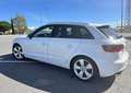 Audi A3 Sportback 2.0TDI Ambition S-Tronic 150 - thumbnail 4