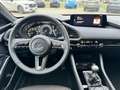 Mazda 3 2.0L e-SKYACTIV G 122ps 6MT FWD Exclusive-line Rood - thumbnail 16