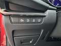 Mazda 3 2.0L e-SKYACTIV G 122ps 6MT FWD Exclusive-line Rojo - thumbnail 11