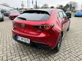 Mazda 3 2.0L e-SKYACTIV G 122ps 6MT FWD Exclusive-line Red - thumbnail 7