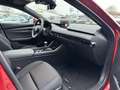 Mazda 3 2.0L e-SKYACTIV G 122ps 6MT FWD Exclusive-line Rojo - thumbnail 14