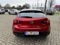 Mazda 3 2.0L e-SKYACTIV G 122ps 6MT FWD Exclusive-line Rosso - thumbnail 6