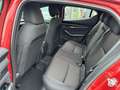 Mazda 3 2.0L e-SKYACTIV G 122ps 6MT FWD Exclusive-line Rojo - thumbnail 12