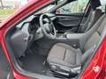 Mazda 3 2.0L e-SKYACTIV G 122ps 6MT FWD Exclusive-line Rosso - thumbnail 10
