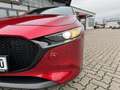 Mazda 3 2.0L e-SKYACTIV G 122ps 6MT FWD Exclusive-line Rosso - thumbnail 3