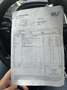 Ford Galaxy 2.0 TDCi Titanium - thumbnail 8