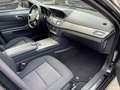Mercedes-Benz E 200 T CDI BlueTec 7G-Tronic Schwarz Voll Facelift 2.H Zwart - thumbnail 18