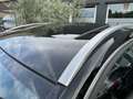 Mercedes-Benz E 200 T CDI BlueTec 7G-Tronic Schwarz Voll Facelift 2.H Zwart - thumbnail 8
