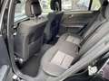 Mercedes-Benz E 200 T CDI BlueTec 7G-Tronic Schwarz Voll Facelift 2.H Zwart - thumbnail 16